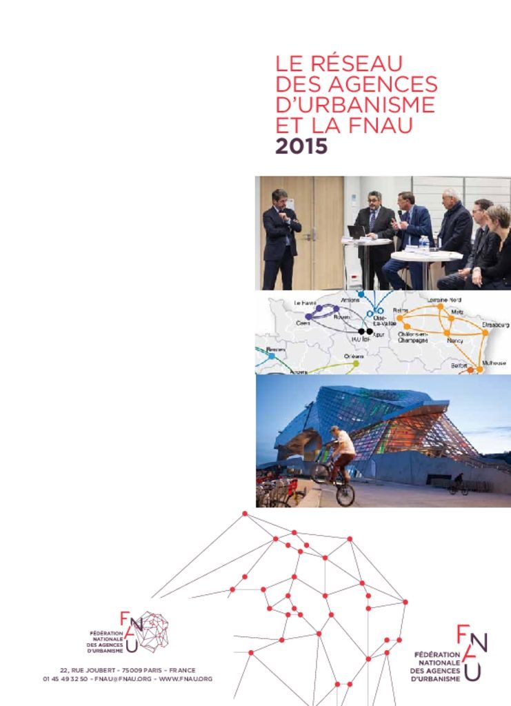 thumbnail of PJ1 Rapport 2015 V9