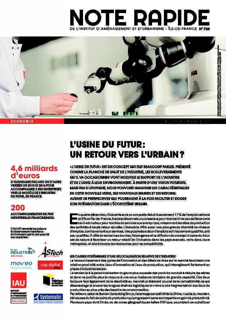 thumbnail of usine_futur