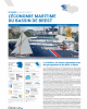 Observatoire de l'économie maritime du Bassin de Brest