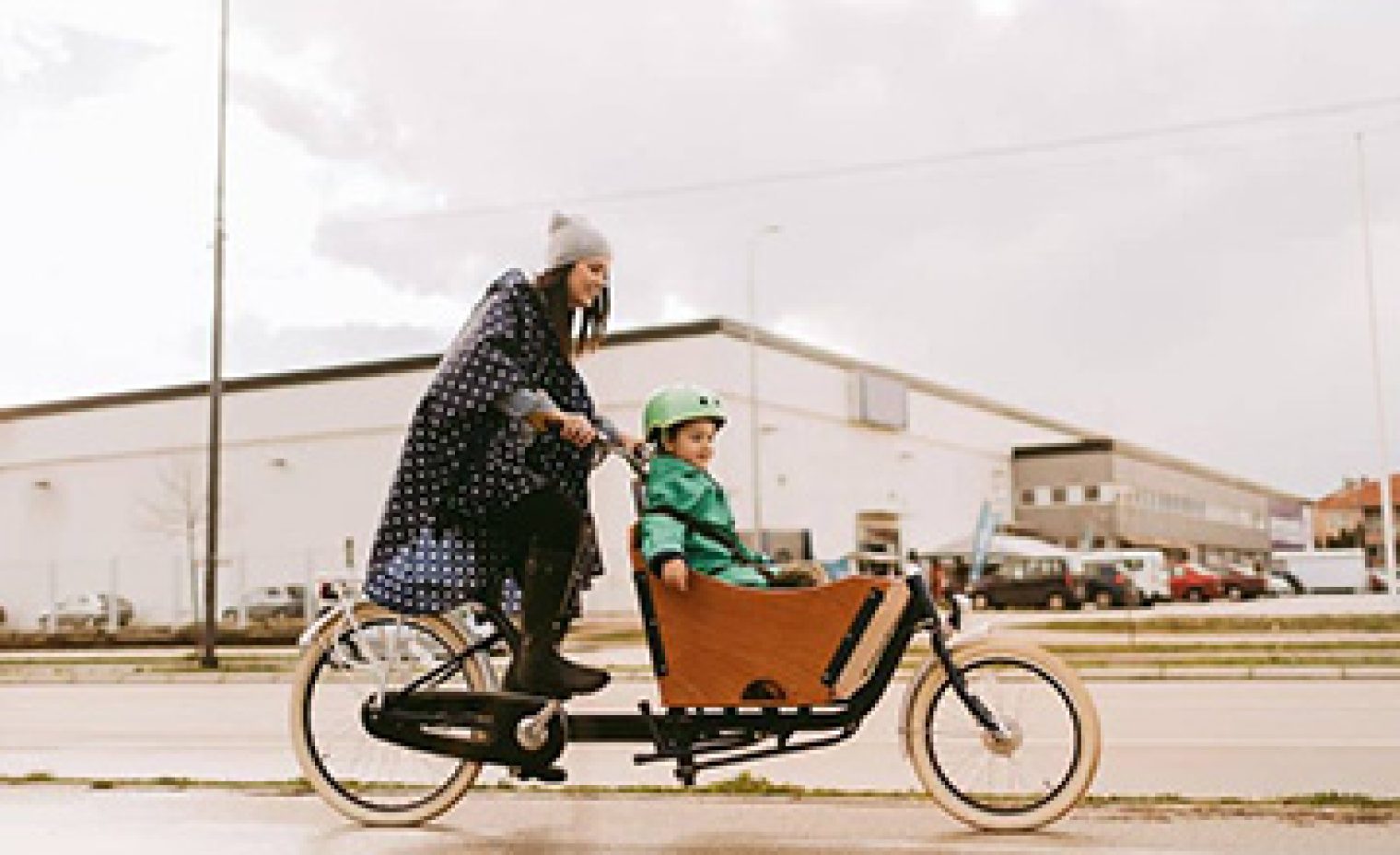 241122 Les freins à la mobilité durable