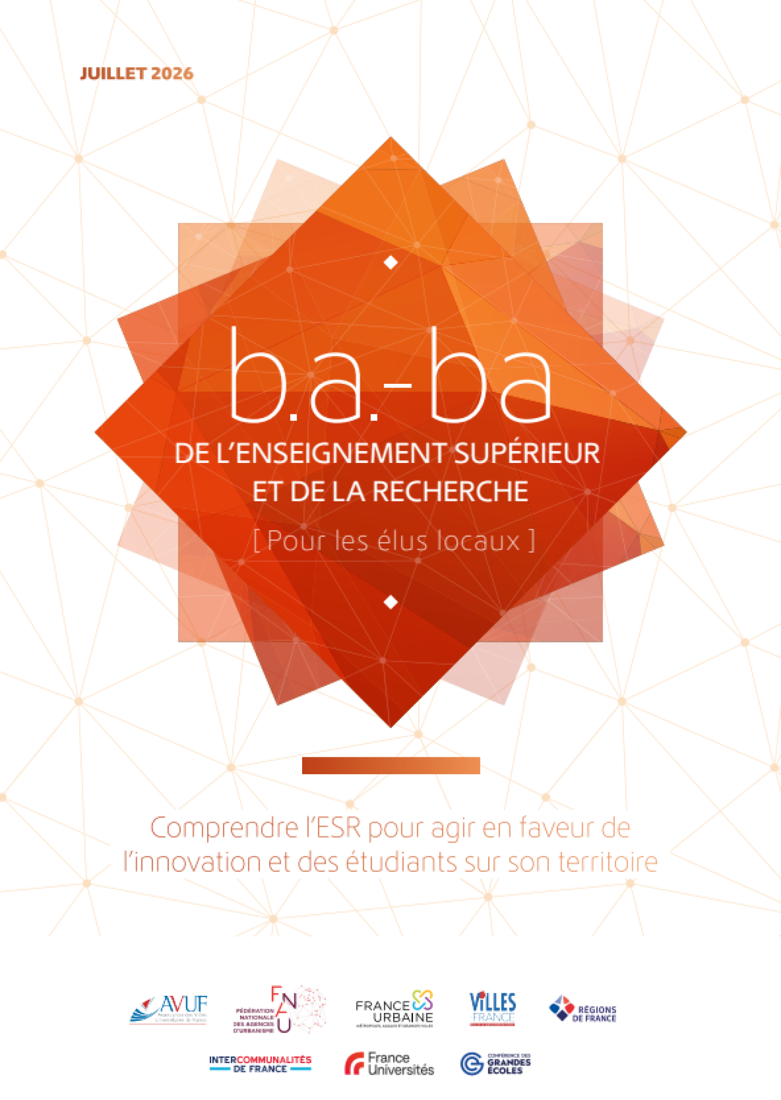 BABA_ESR