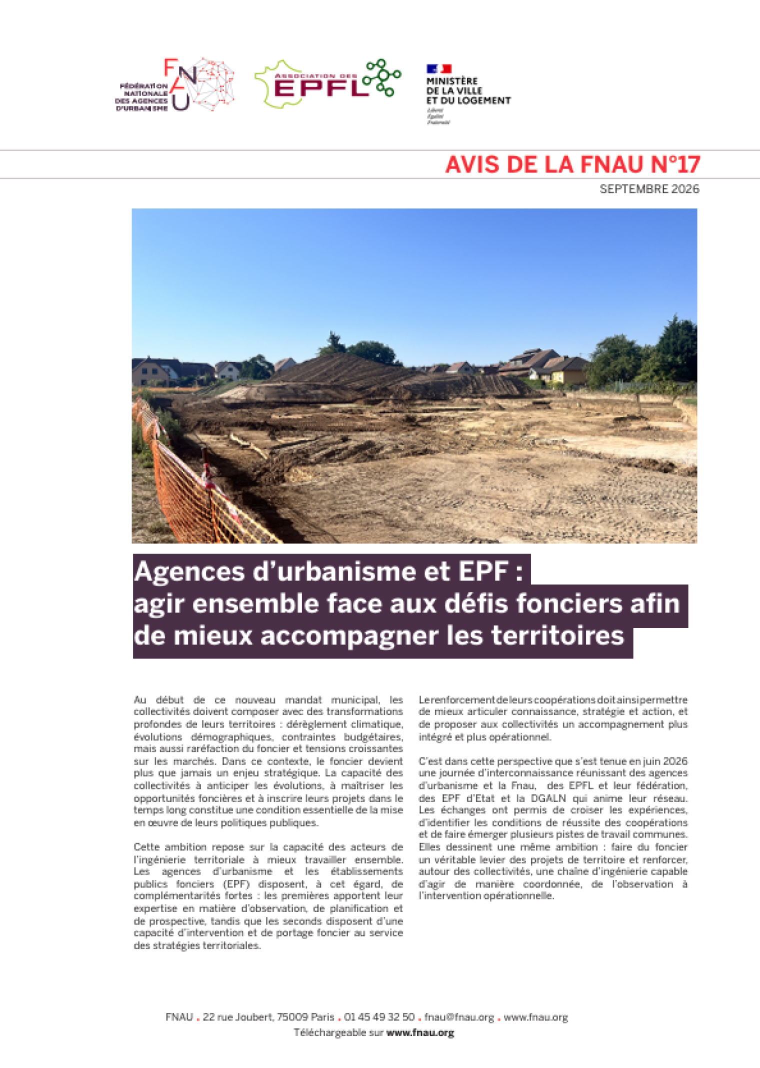 Couv_avisfnauEPF