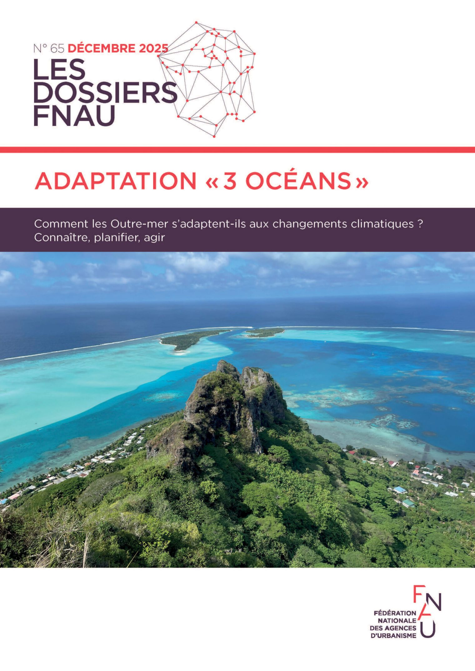 FNAU 65 Outre-mer WEB_Page_01