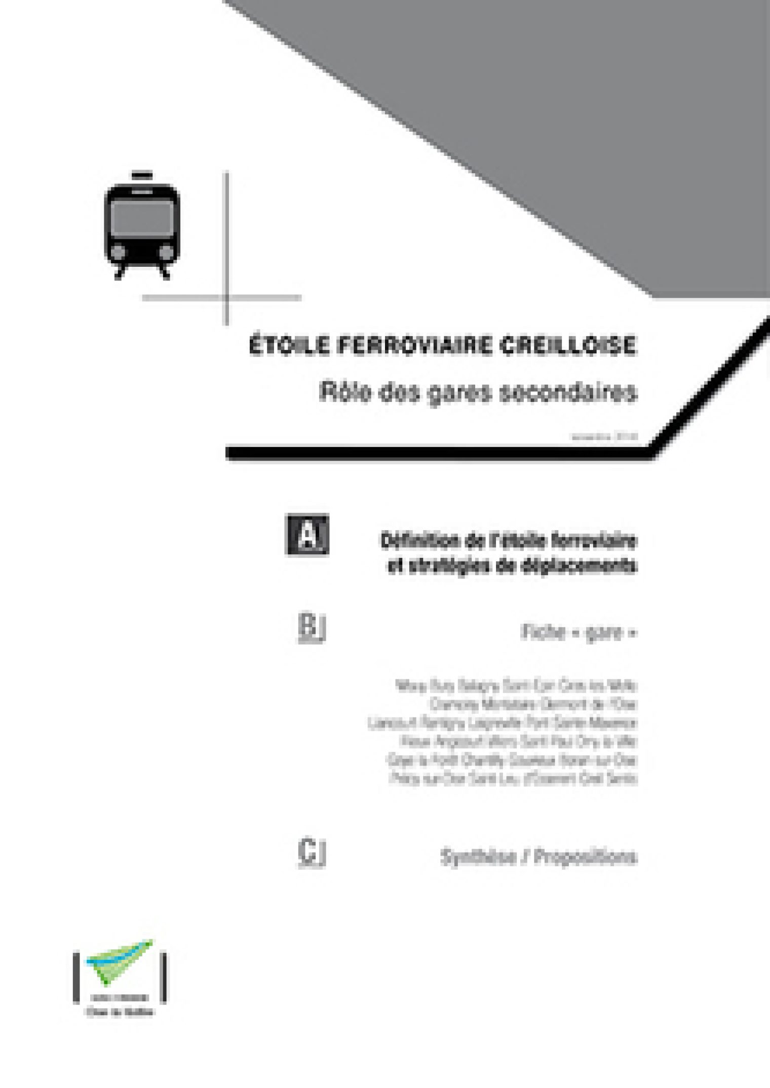 Rrja7FhtUVmudRyEF6iQXDl72eJkfbmt4t8yenImKBVvK0kTmF0xjctABnaLJIm9