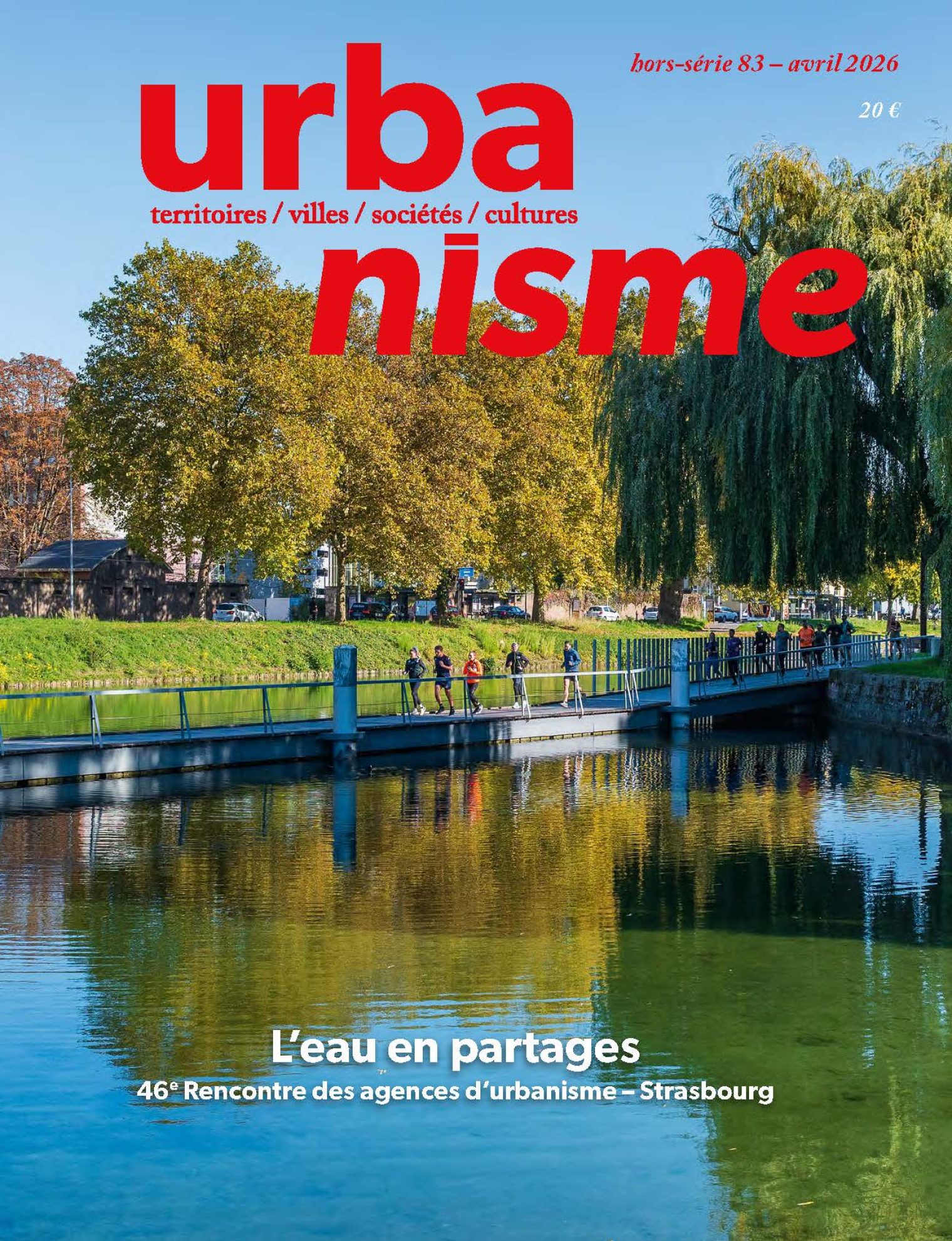 URBANISME_HS83_WEB_Page_01