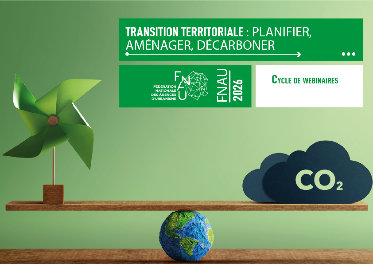 Visuel_Cycle de webinaire