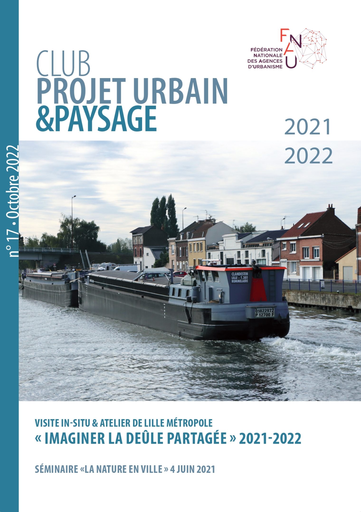 A4_ClubProjetUrbain17_vdef_COUV_page-0001