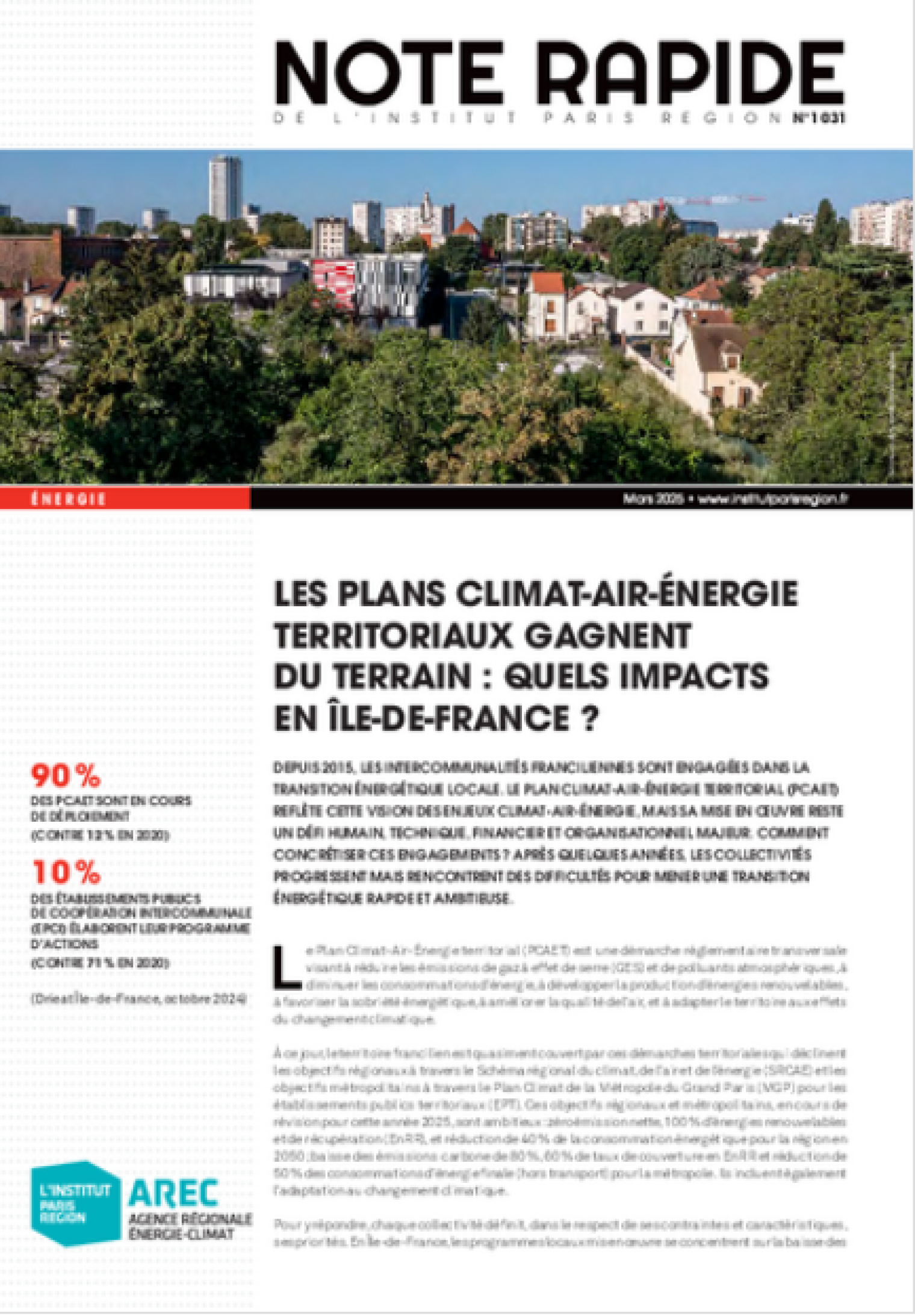 Capture d’écran 2025-04-25 134414