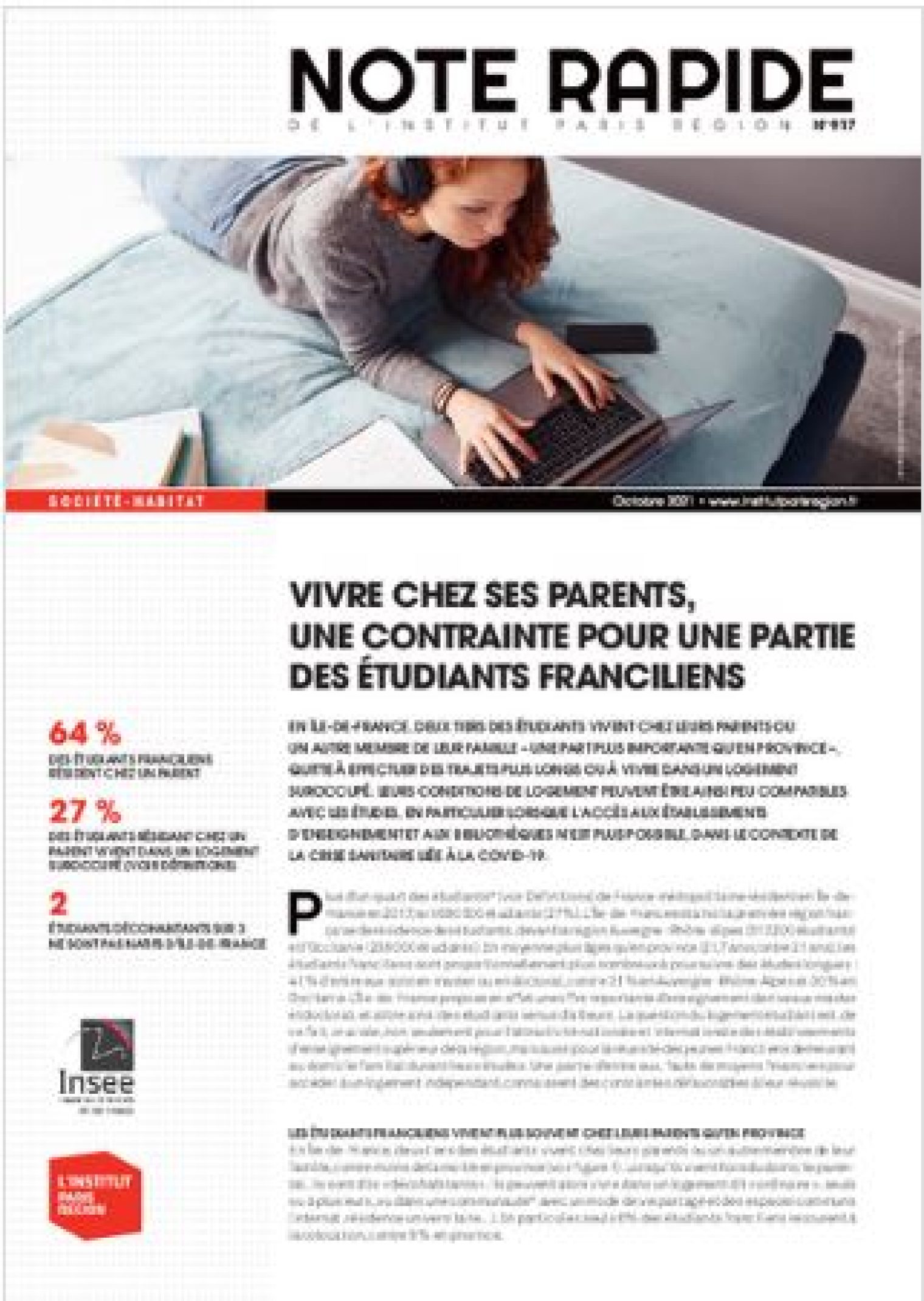 couv 917