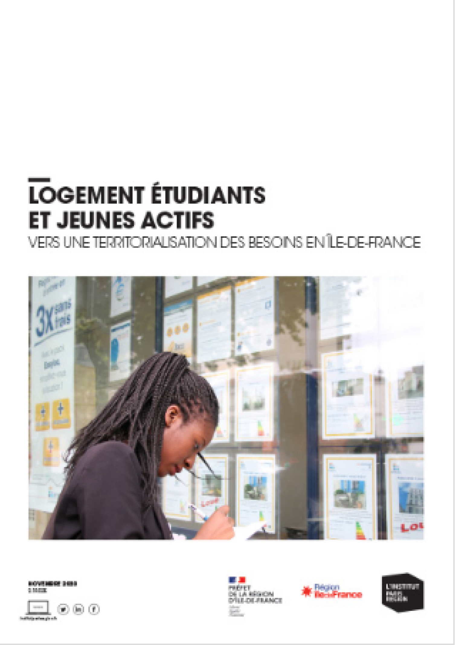 couv logement