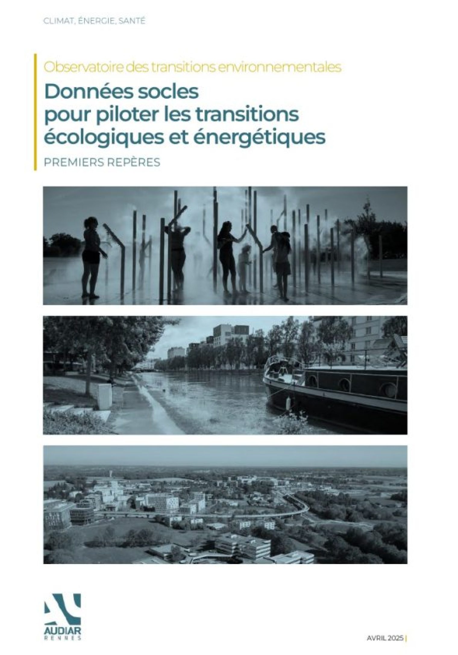 couv-observatoire-transitions