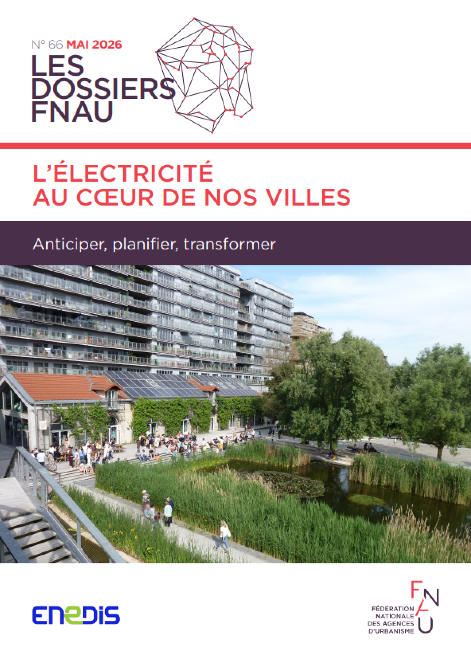 couv_dossier67