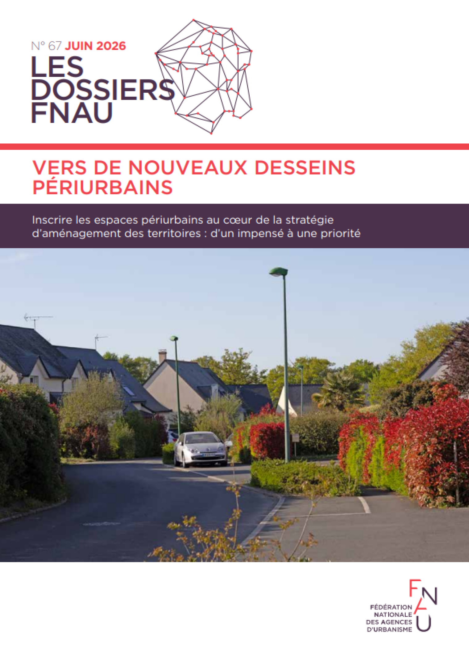couv_dossier67