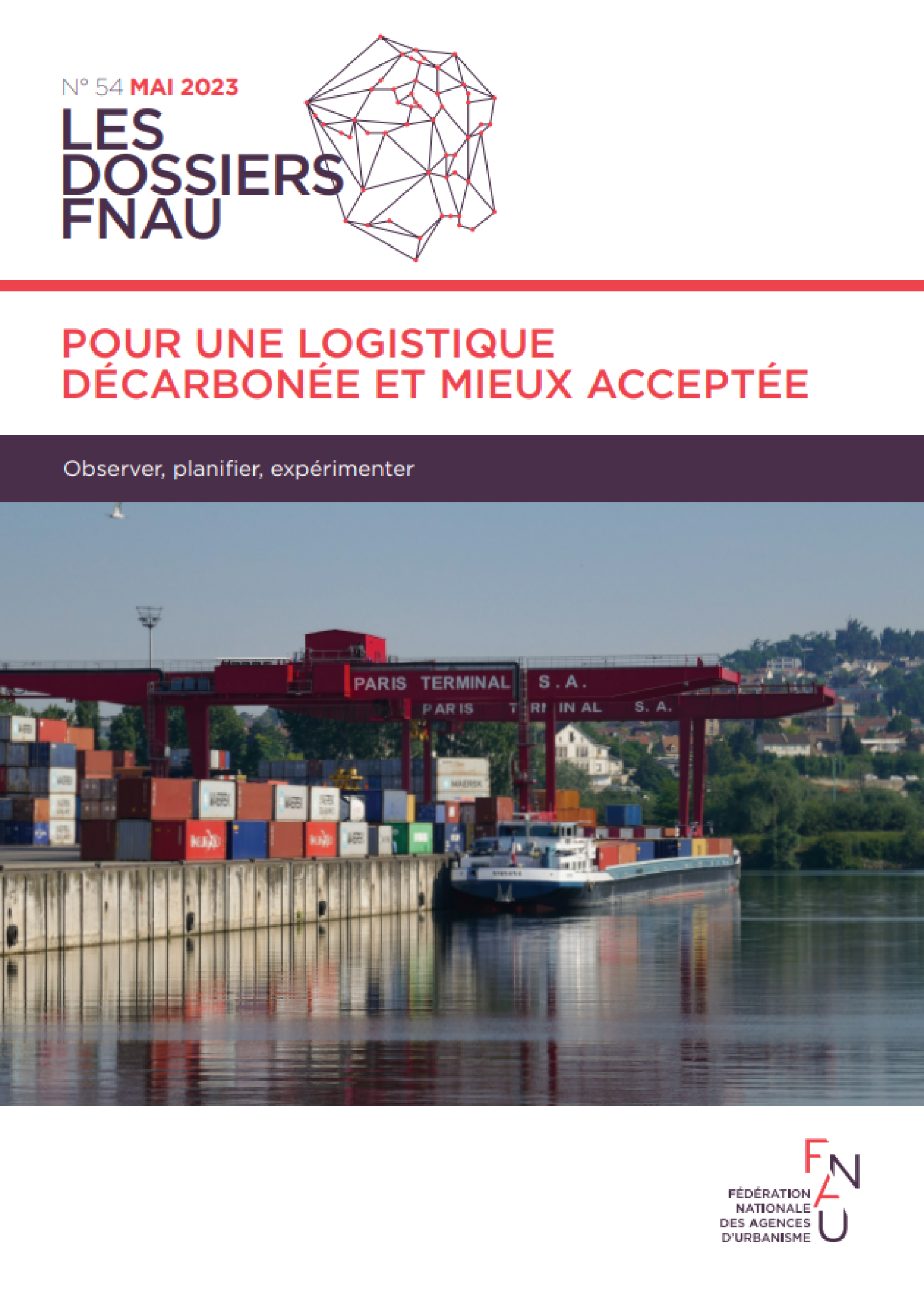 couverture_dossier54