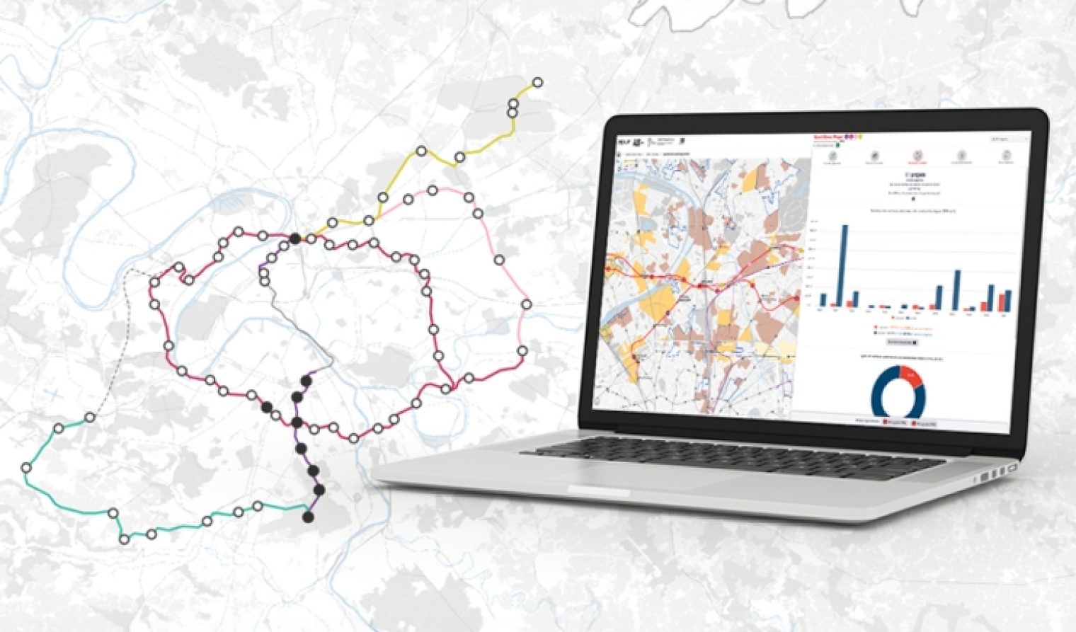dataviz_observatoire_quartiers_gare_2024_mockup_935x550