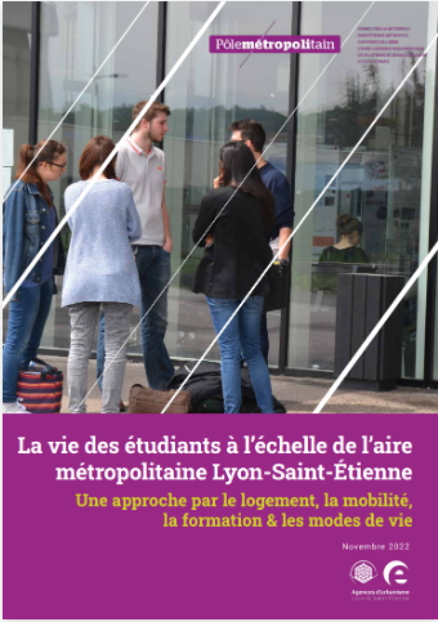 etudi1