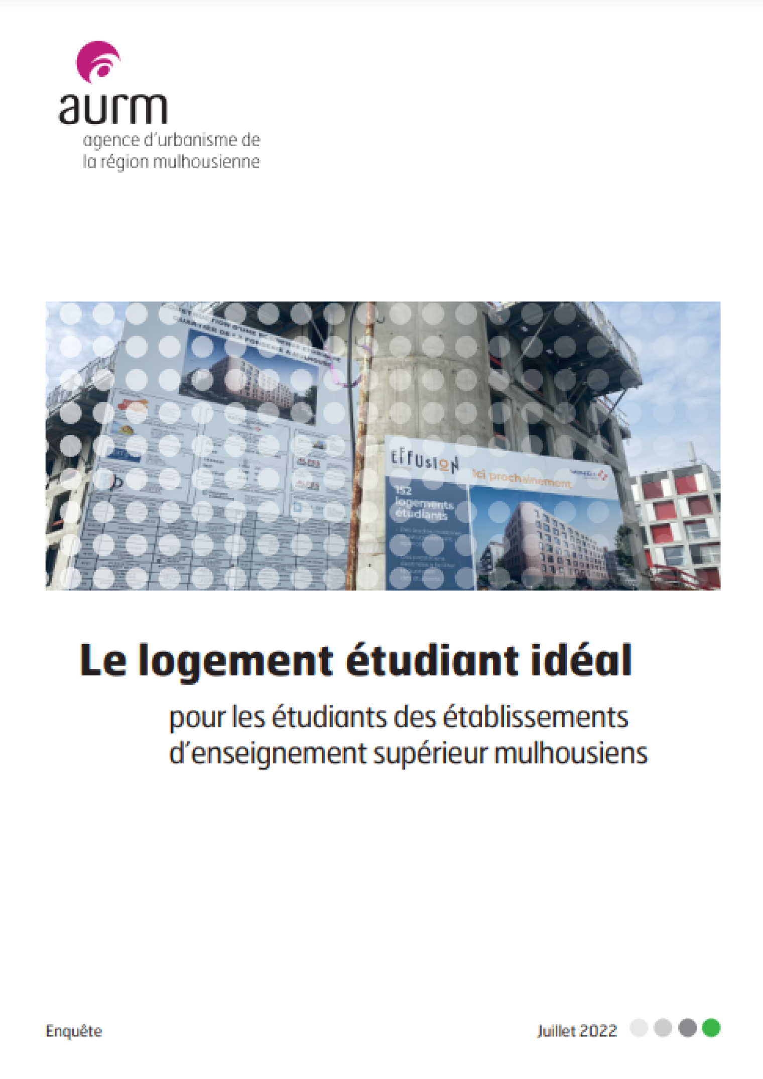 Etudiant