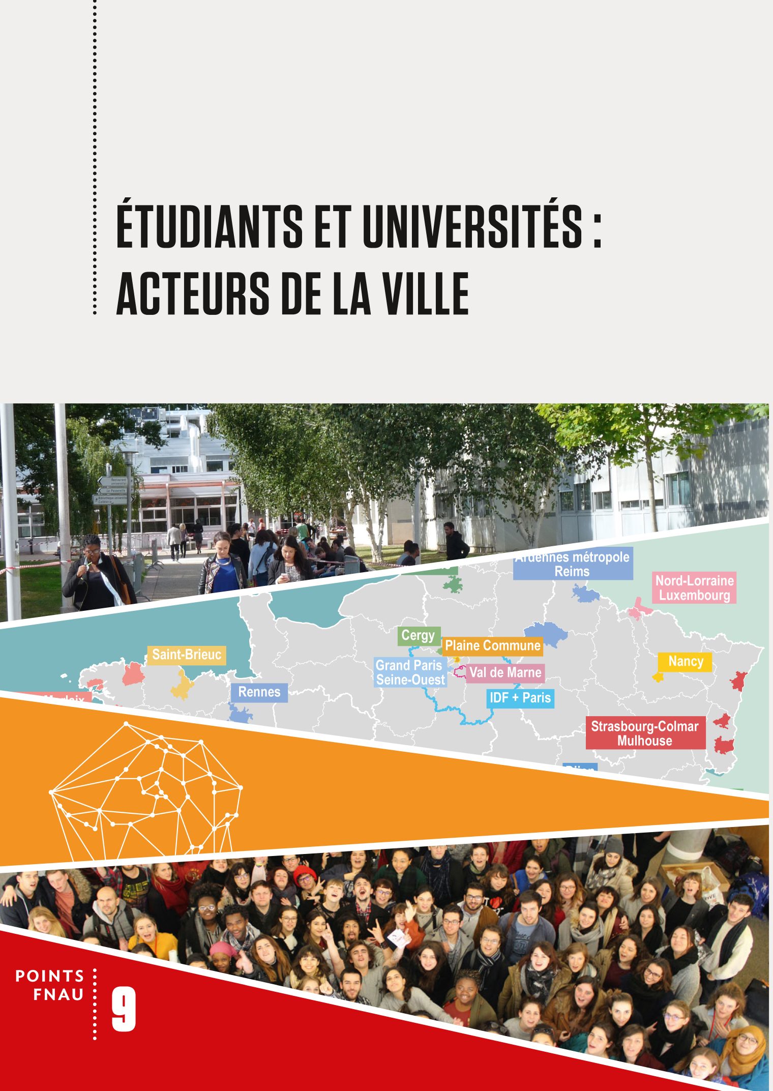 exe_ETUDIANT_CV_03_Page_2