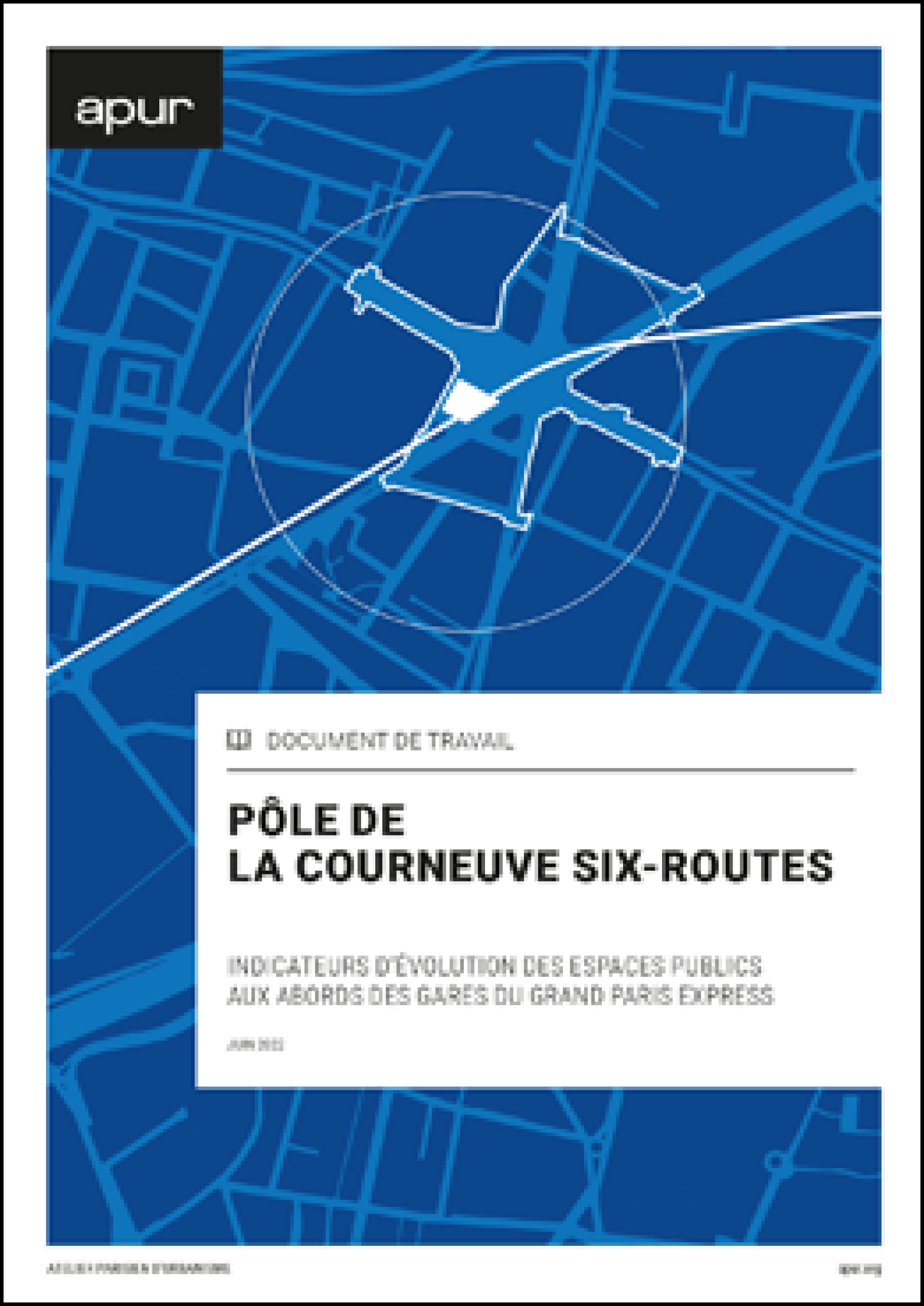 indicateurs_evolution_ep_quartiers_gare_gpe_la-courneuve-six-routes_couv_vignette