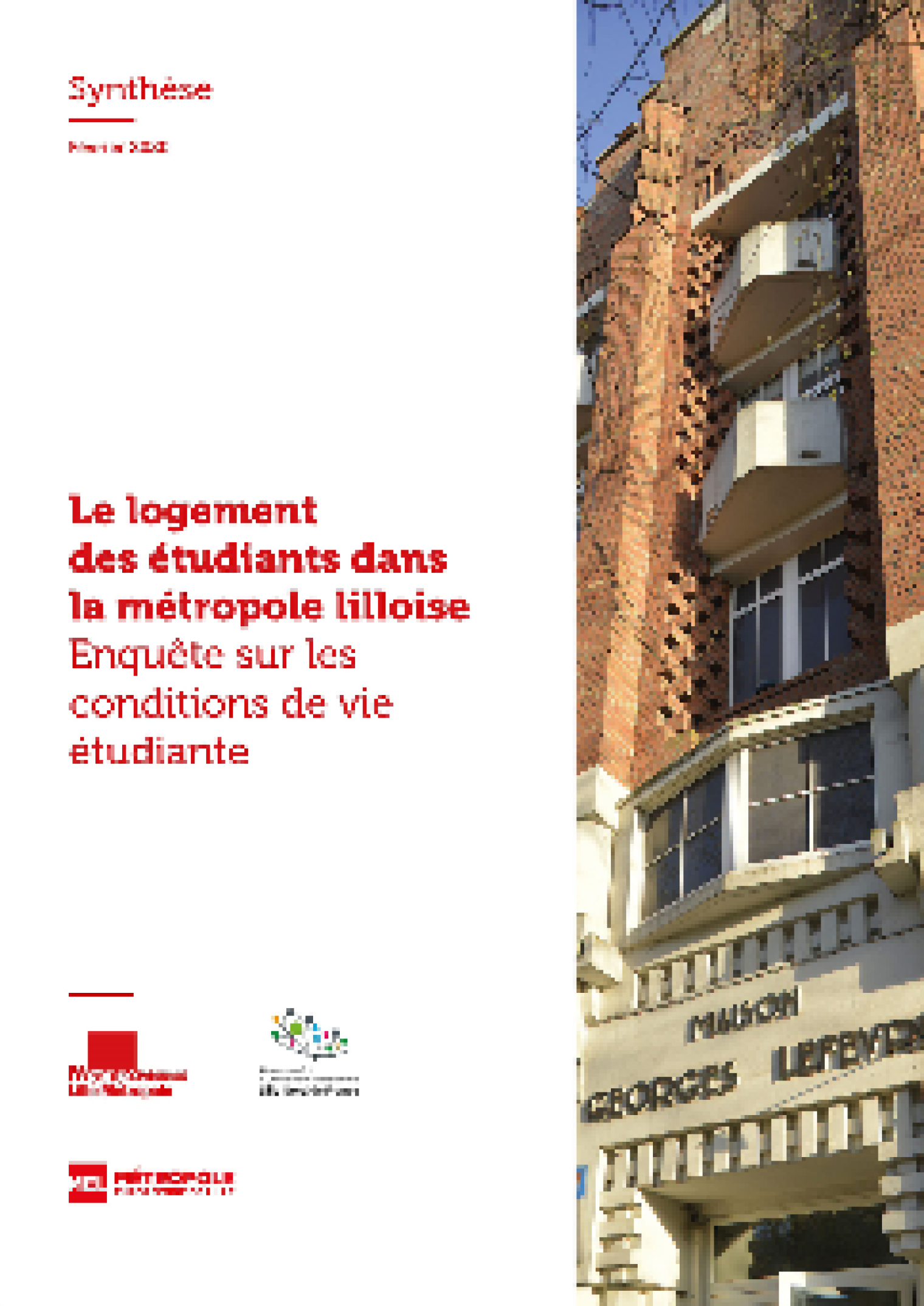 Logement_étudiantVIG