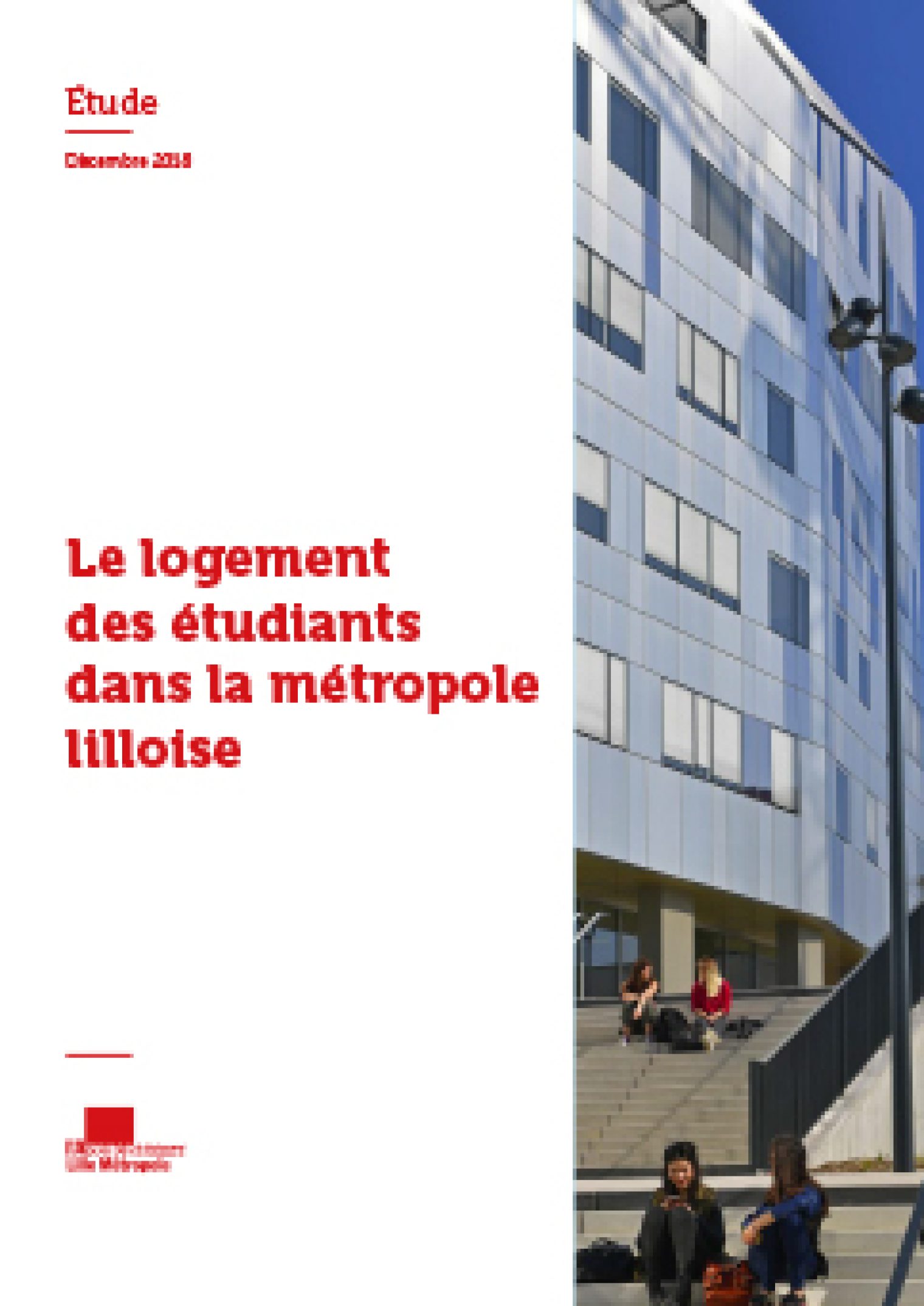 logementEtudiant_vig