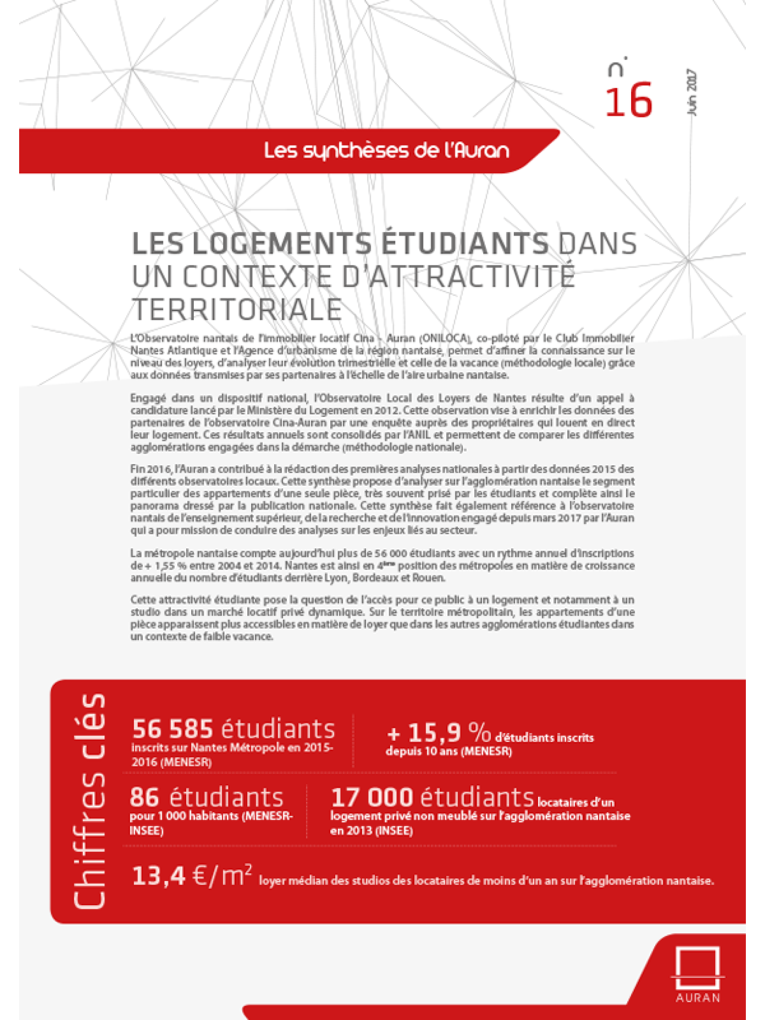 MAILCHIMP_FNAU_-600X800