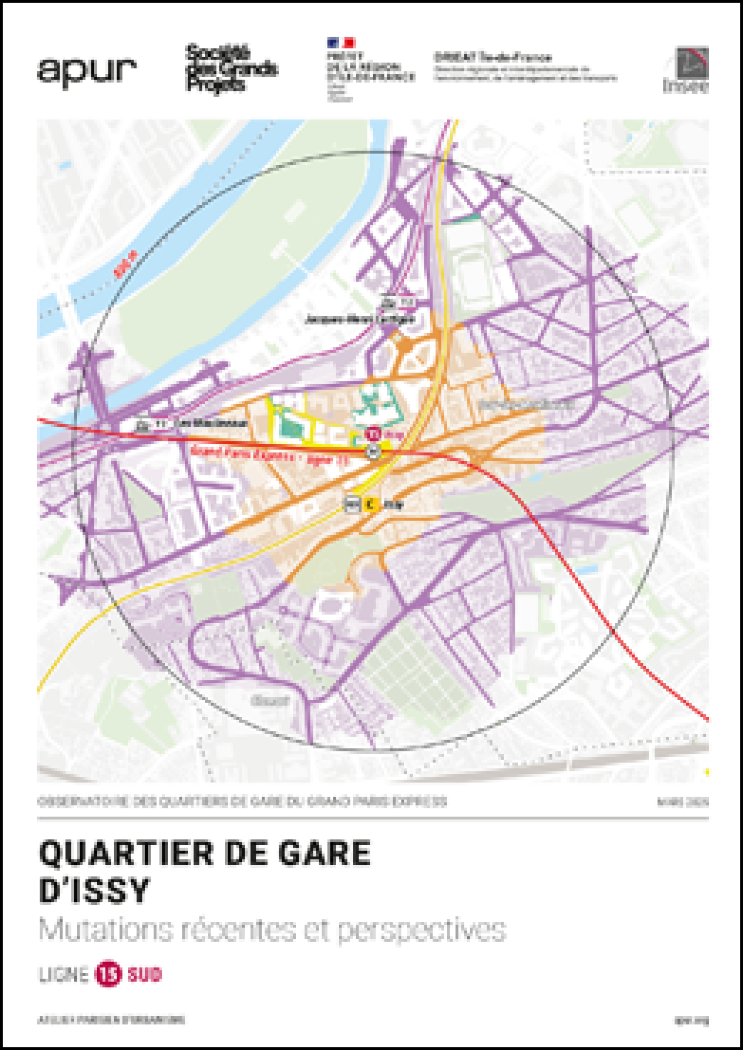 monographie_iss_couv_vignette