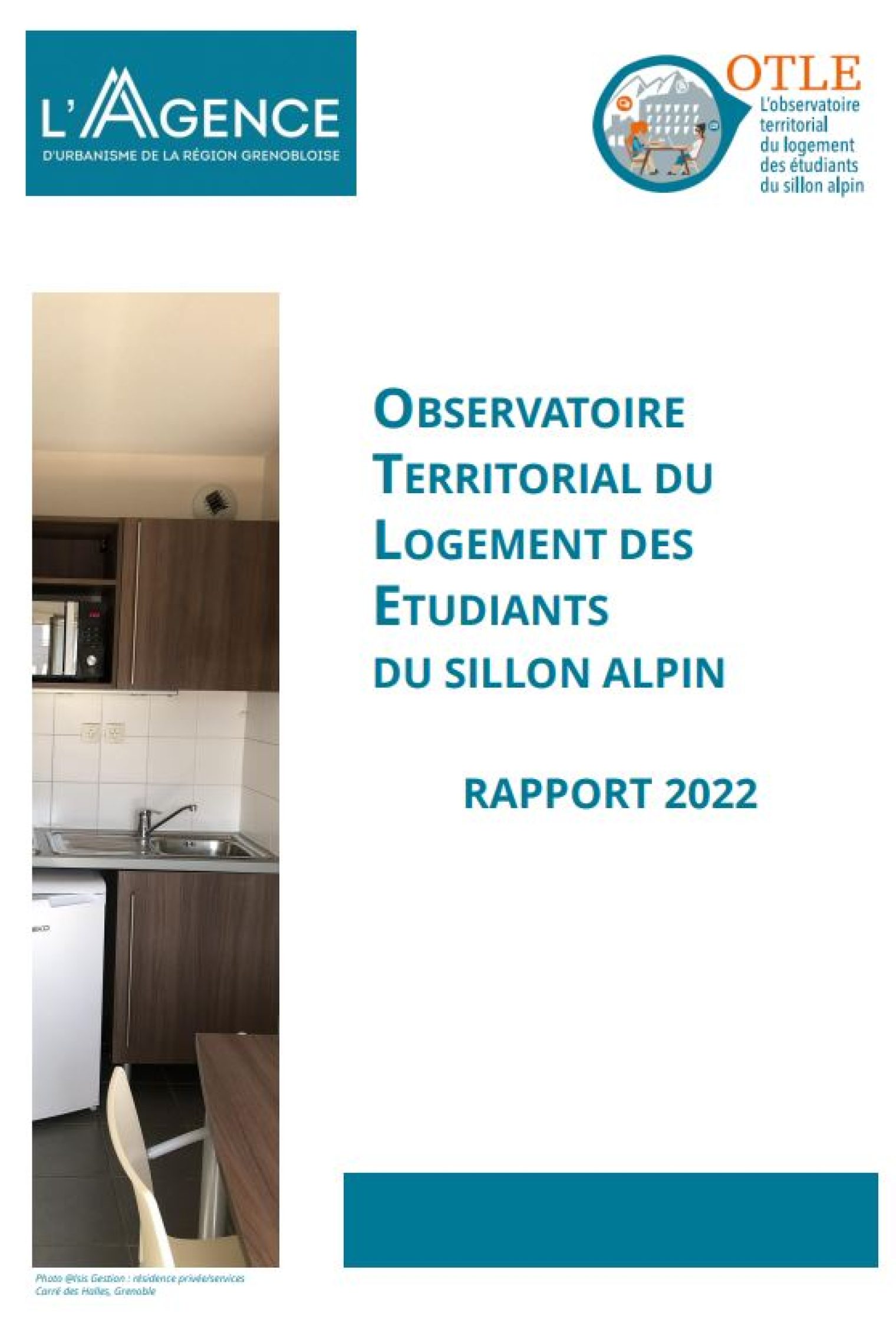 OTLE 2023