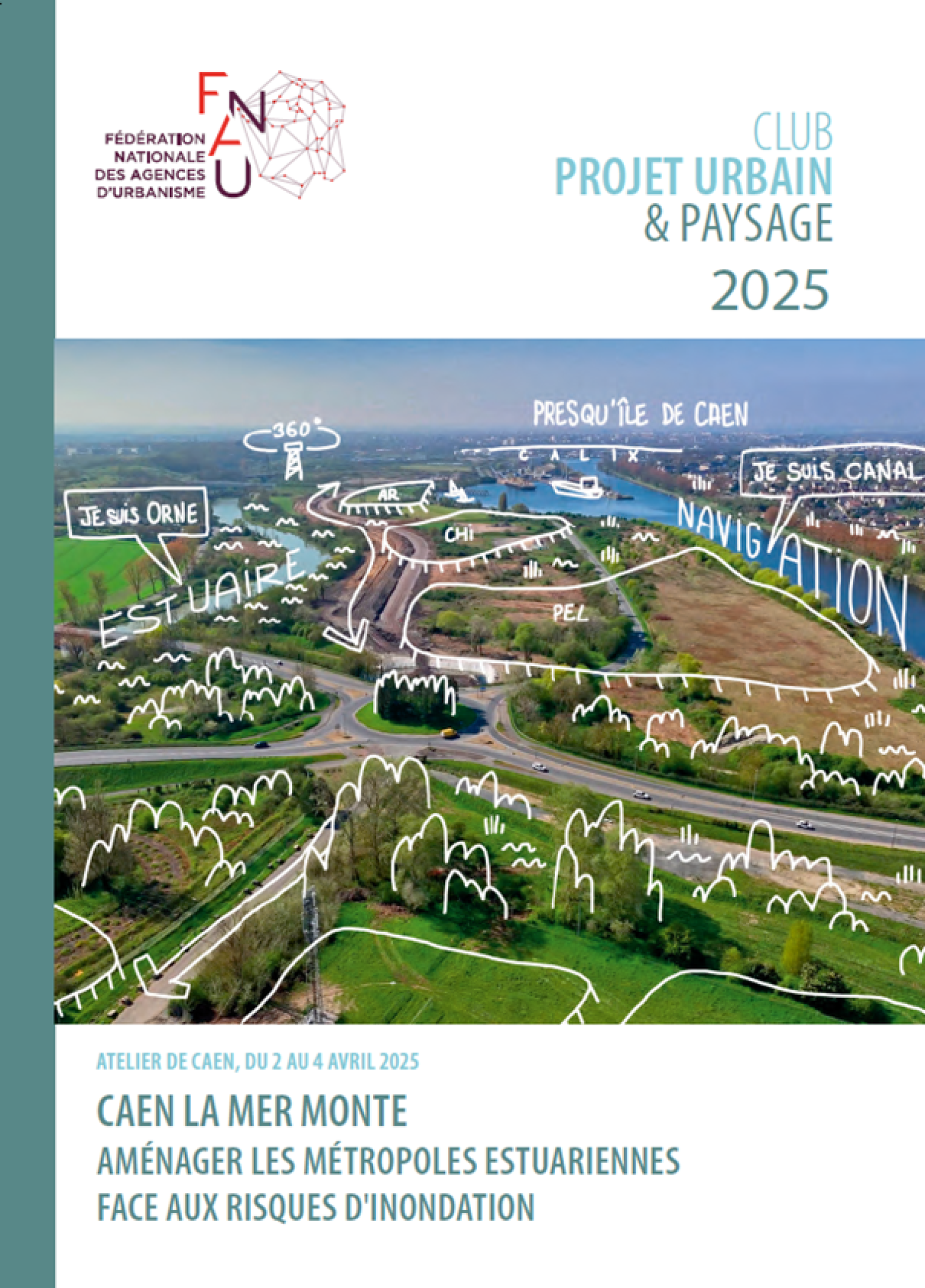 Pup_caen_2025