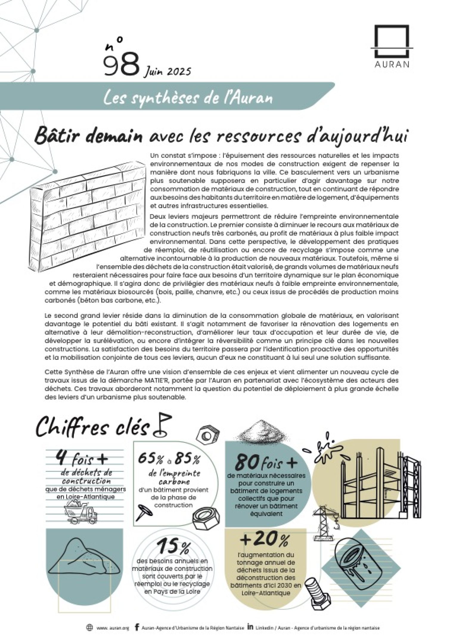 S98_MatieR_23_juin-couv