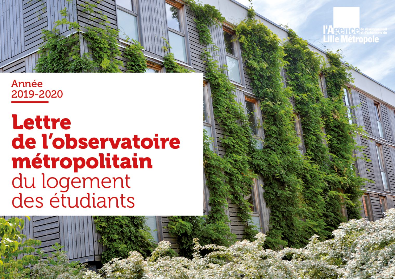 VISUEL SITE_LETTRE LOGEMENT ETUDIANT 3 300dpi