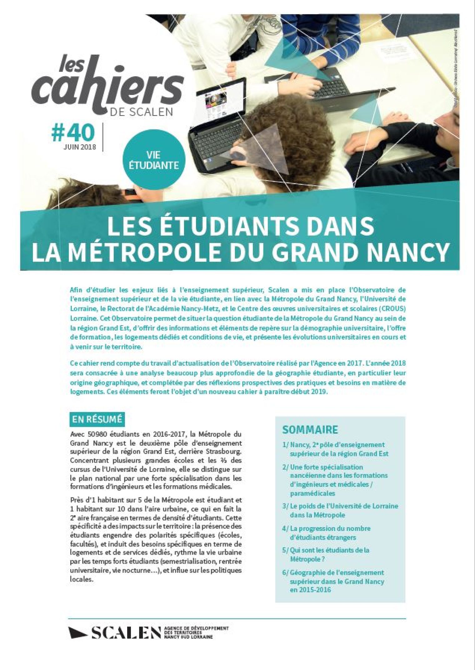 couv_cahier_40_étudiants_MGN_scalen-82423633c3c0865ec67c28ea739bdb180ad57c9d
