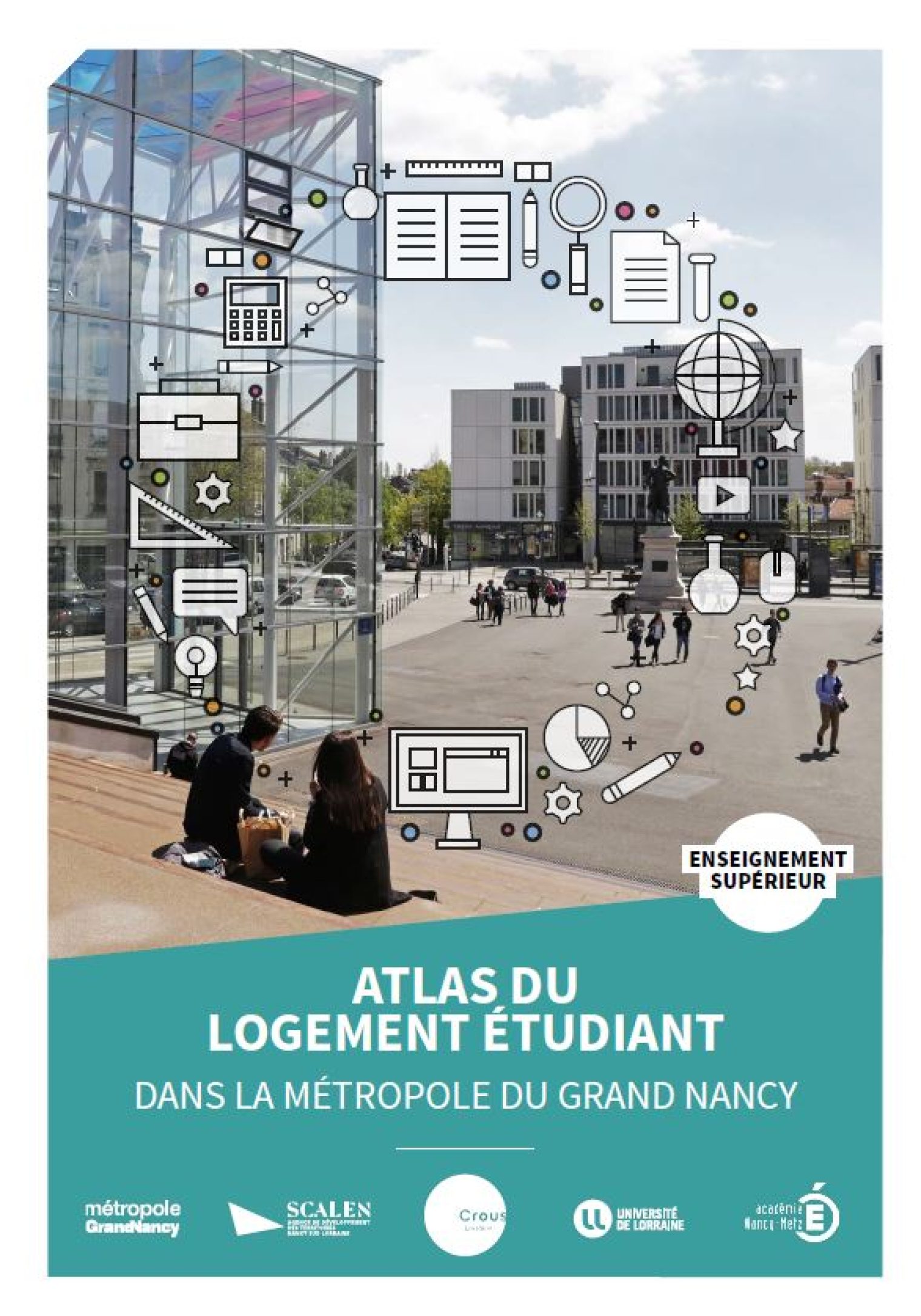 couv-atlas-logement étudiant-c4a7961282db9aa45bb8bfea84f2df1027bee316