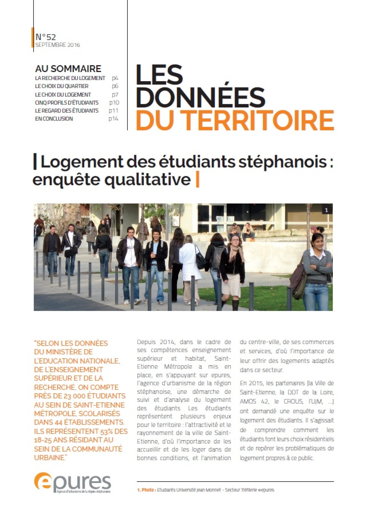 www.epures.comimagesarticleshabitat-logementlogement-etudiant-b8b66b4700353b0731c412af054d2fb5ac86f310-9085a17f1ddc5d690fa369f94cda117d90063309