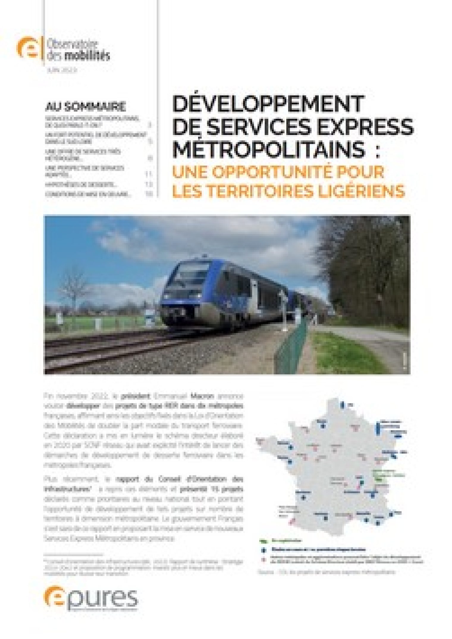 www.epures.comimagesarticlestransports-deplacementsrem_art-74977f4f3ea2f96fa0362af7909f1ddc5c2c88e8-59ddbf47f9eb3fcd57067a3b69ce61c142f63d26